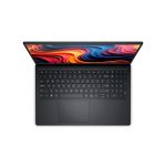 NB DELL R3 DC15255 2.4/8/512/W11H/15.6" FHD IPS 120HZ - Imagen 4