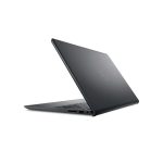 NB DELL R3 DC15255 2.4/8/512/W11H/15.6" FHD IPS 120HZ - Imagen 5