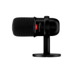MICROFONO HYPERX 4P5P8AA SOLOCAST 2M 48KHZ/16-BIT NEGRO - Imagen 3