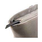BOLSO KLIP KLB-461BG 15.6" CAPRI BEIGE P/ NOTEBOOK - Imagen 2