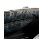 BOLSO KLIP KLB-461BG 15.6" CAPRI BEIGE P/ NOTEBOOK - Imagen 3