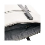 BOLSO KLIP KLB-461BG 15.6" CAPRI BEIGE P/ NOTEBOOK - Imagen 4