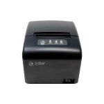 IMPRESORA TERMICA DIRECTA 3NSTAR RECIBOS 3" RPT006B USB/ RED/BLUETOOTH NEGRO