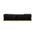 MEMORIA RAM DDR4 16GB 3600 KINGSTON FURY BEAST BK KF436C18BB/16 - Imagen 2