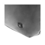 BOLSO KLIP KLB-450BK 15.6" AMALFI NEGRO - Imagen 4