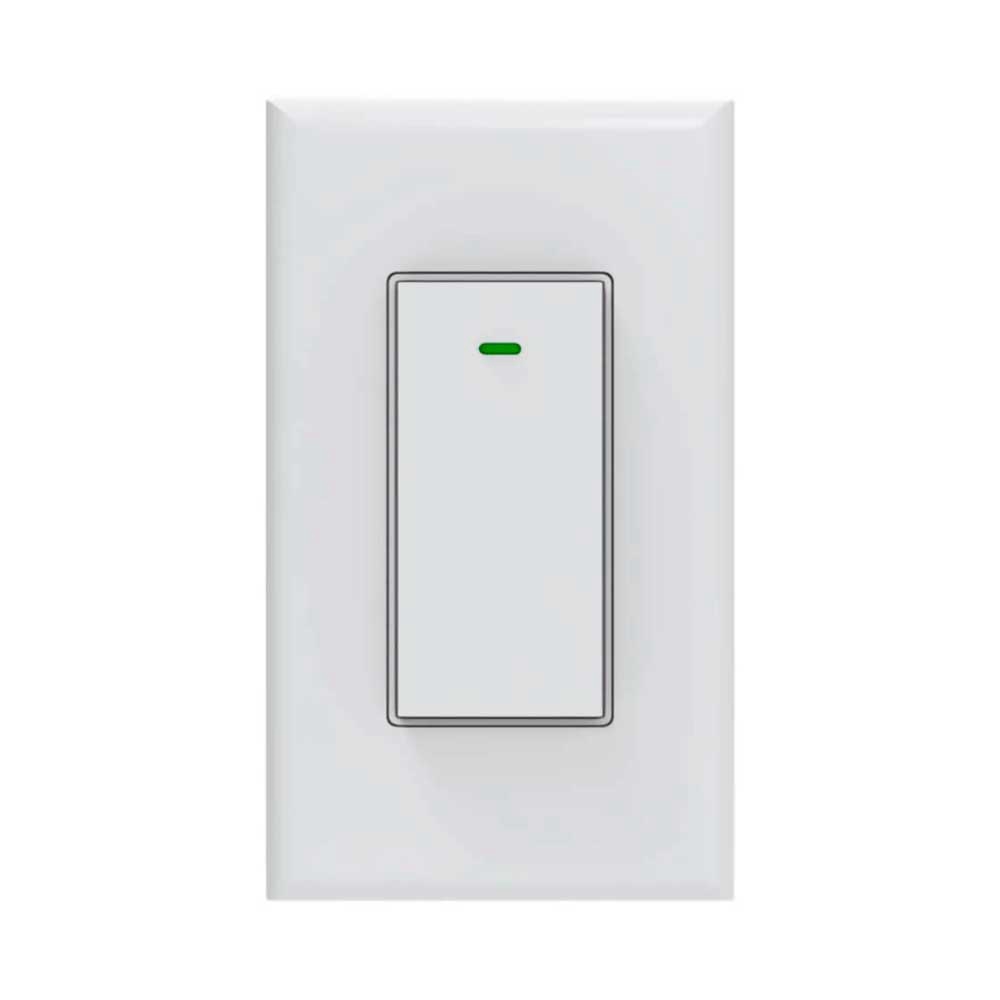 fastrax_76395_69776b59488e9.jpg INTERRUPTOR IOT NEXXT NHE-S100 15A/BIVOLT/MONOPOLAR - Imagen 1