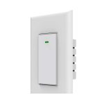 INTERRUPTOR IOT NEXXT NHE-S100 15A/BIVOLT/MONOPOLAR - Imagen 3