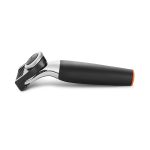 AFEITADORA INALAMBRICA MULTILASER EB024EUR 3 EN 1 - Imagen 2