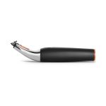 AFEITADORA INALAMBRICA MULTILASER EB024EUR 3 EN 1 - Imagen 3