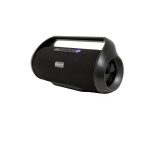 PARLANTE MULTILASER SP386 60W XPLODE II PORTATIL BT/AUX/USB/TWS - Imagen 2