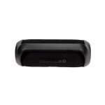 PARLANTE MULTILASER SP386 60W XPLODE II PORTATIL BT/AUX/USB/TWS - Imagen 3