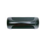 PARLANTE MULTILASER SP601 220W SUPER BAZOOKA II PORTATIL BT/AUX/USB/TWS - Imagen 3