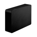 DISCO DURO EXTERNO SEAGATE EXPANSION 16TB STKP16000400 USB3.0 NEGRO - Imagen 2