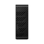 DISCO DURO EXTERNO SEAGATE EXPANSION 16TB STKP16000400 USB3.0 NEGRO - Imagen 3