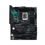PLACA MADRE ASUS 1700 ROG STRIX Z790-F GAMING WIFI S/R/HDMI/DP/4M2/DDR5/USB3.2/ATX/AURA - Imagen 2