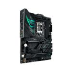 PLACA MADRE ASUS 1700 ROG STRIX Z790-F GAMING WIFI S/R/HDMI/DP/4M2/DDR5/USB3.2/ATX/AURA - Imagen 3