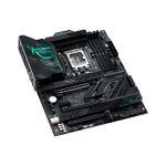 PLACA MADRE ASUS 1700 ROG STRIX Z790-F GAMING WIFI S/R/HDMI/DP/4M2/DDR5/USB3.2/ATX/AURA - Imagen 4