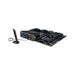 PLACA MADRE ASUS 1700 ROG STRIX Z790-F GAMING WIFI S/R/HDMI/DP/4M2/DDR5/USB3.2/ATX/AURA - Imagen 5