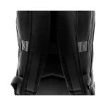 MOCHILA 16"  KLIP KNB-583 PIONEER NEGRO - Imagen 3