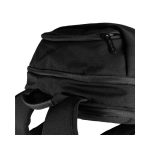 MOCHILA 16"  KLIP KNB-583 PIONEER NEGRO - Imagen 5