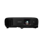 PROYECTOR EPSON FH52+ 4000L FHD POWERLITE 3LCD HDMI/VGA/USB/BIVOLT