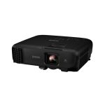PROYECTOR EPSON FH52+ 4000L FHD POWERLITE 3LCD HDMI/VGA/USB/BIVOLT - Imagen 2