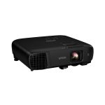 PROYECTOR EPSON FH52+ 4000L FHD POWERLITE 3LCD HDMI/VGA/USB/BIVOLT - Imagen 3