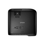 PROYECTOR EPSON FH52+ 4000L FHD POWERLITE 3LCD HDMI/VGA/USB/BIVOLT - Imagen 4