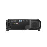 PROYECTOR EPSON FH52+ 4000L FHD POWERLITE 3LCD HDMI/VGA/USB/BIVOLT - Imagen 5