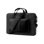 MALETA HP 15.6" 1G6D5AA  LIGHTWEIGHT NEGRO - Imagen 2