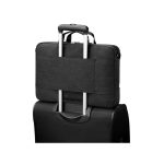 MALETA HP 15.6" 1G6D5AA  LIGHTWEIGHT NEGRO - Imagen 3
