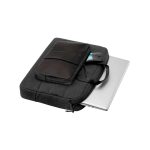 MALETA HP 15.6" 1G6D5AA  LIGHTWEIGHT NEGRO - Imagen 4