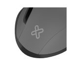 TECLADO CON MOUSE KLIP KBK-520 MAGNIFIK WIRELESS DUO ESP/NEG - Imagen 3
