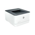 IMPRESORA HP LASERJET PRO 3003DW IMP/RED/USB/WIFI 110V - Imagen 2