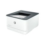 IMPRESORA HP LASERJET PRO 3003DW IMP/RED/USB/WIFI 110V - Imagen 3