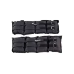 Tobillera Oxford 2Kg Athletic