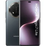 CELULAR HONOR MAGIC 7 LITE BRP-NX1 5G DUAL SIM 12/512GB BLACK 100880-7