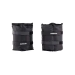 Tobillera Oxford 2Kg Athletic - Imagen 2