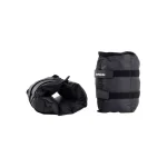 Tobillera Oxford 2Kg Athletic - Imagen 3