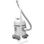 ASPIRADORA SPEED DE P0LVO/LIQUIDOS 1200W