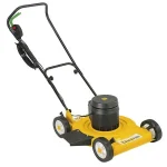 CORTA PASTO LIDER MC-60E C/B 2500W
