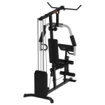 MULTIEJERCICIO ATHLETIC 420M - Imagen 2