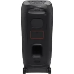 PARLANTE JBL PARTYBOX 720 - Imagen 3