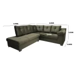 SOFA GLORIA - Imagen 2