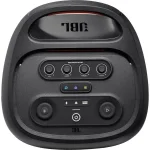 PARLANTE JBL PARTYBOX 720 - Imagen 2