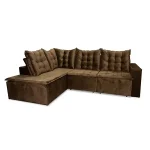 SOFA CALIFORNIA - Imagen 2