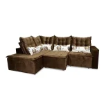 SOFA CALIFORNIA