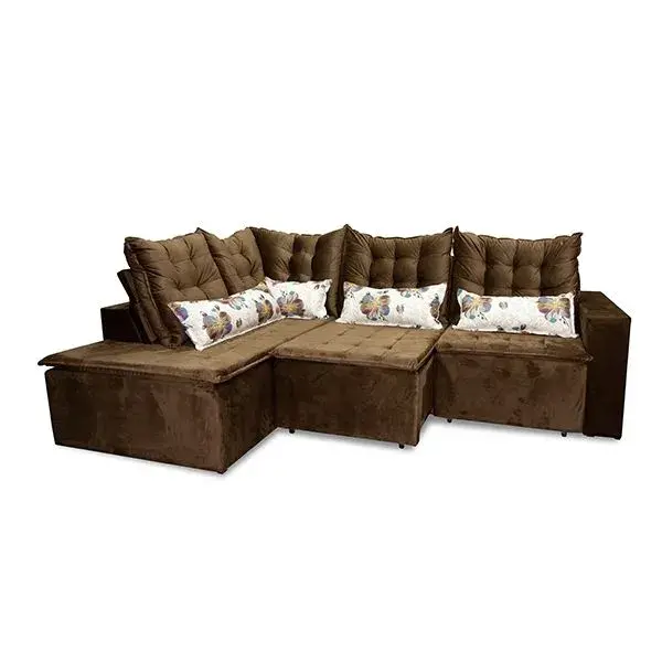 600__600__9563e6-271721-4 SOFA CALIFORNIA - Imagen 1