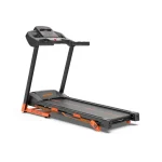 Cinta de Caminar Athletic 610T