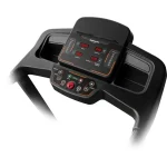 Cinta de Caminar Athletic 610T - Imagen 2